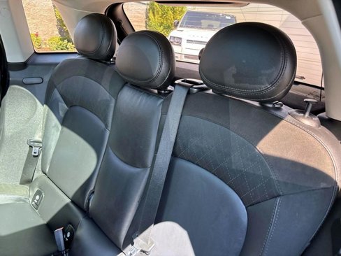 Certified 2023 MINI Cooper S image 28