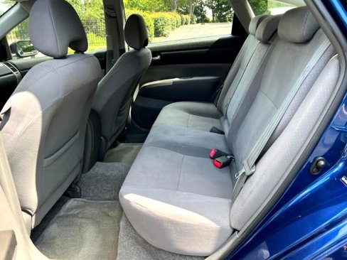 Used 2009 Toyota Prius image 21