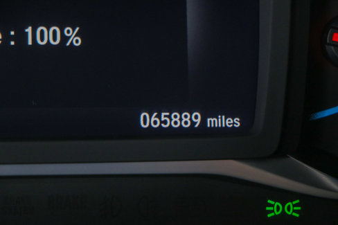 Used 2020 Honda Pilot LX image 16