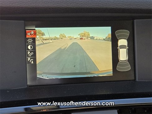 Used 2017 BMW X3 sDrive28i image 26