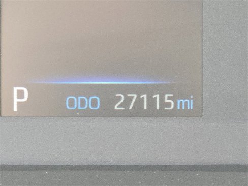 Used 2024 Toyota Corolla LE image 26