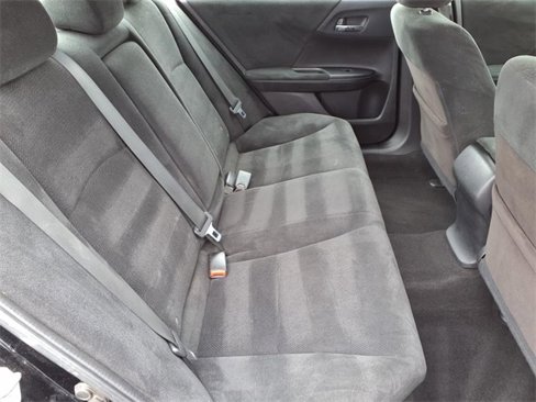 Used 2013 Honda Accord LX image 24