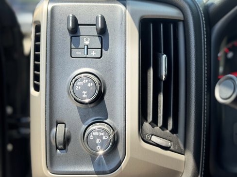 Used 2016 GMC Sierra 1500 Denali image 20