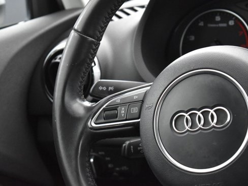 Used 2015 Audi A3 1.8T Premium w/ Cold Weather Package image 19