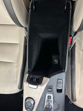 Used 2019 INFINITI QX50 Essential w/ Premium Heat Package image 26