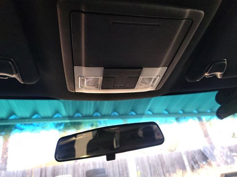 Used 2018 Ford Explorer 4WD image 17