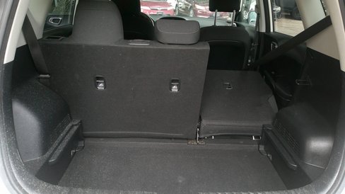 Used 2021 Kia Soul S image 27