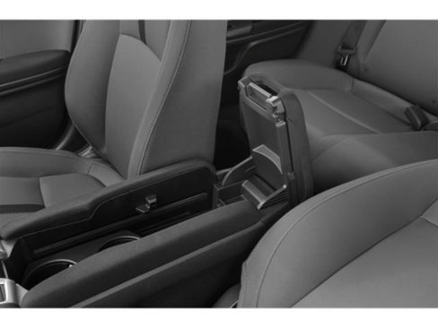 Used 2019 Honda Civic LX image 14