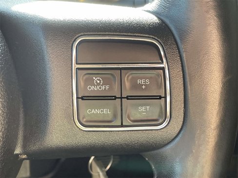 Used 2014 Jeep Wrangler Unlimited Sahara w/ Trailer Tow Group image 20