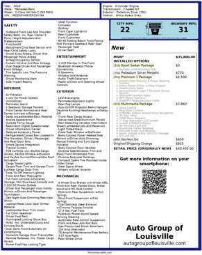 Used 2014 Mercedes-Benz C 250 Sport image 10