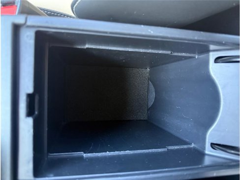 Used 2016 Lexus CT 200h image 22