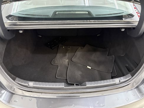 Used 2022 MAZDA MAZDA3 s image 33
