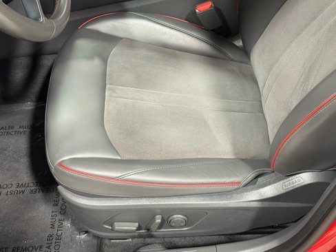 Used 2021 Hyundai Sonata SEL Plus image 19