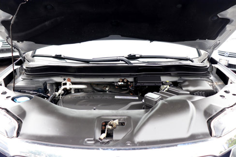 Used 2016 Honda Pilot Touring image 62