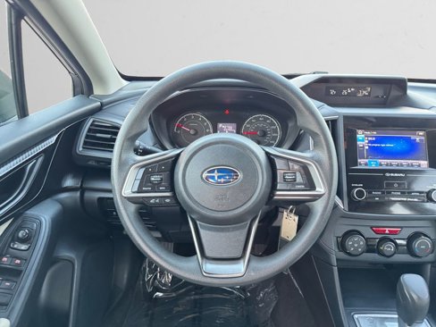 Used 2018 Subaru Impreza 2.0i image 13