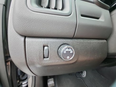 Certified 2021 Chevrolet Colorado LT image 22