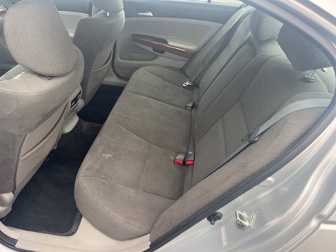 Used 2011 Honda Accord EX image 15