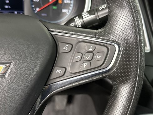 Used 2023 Chevrolet Malibu LT image 26