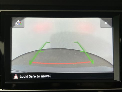 Used 2022 Volkswagen Jetta SE image 23