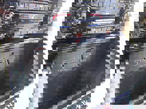 New 2025 Jeep Grand Cherokee Limited w/ Trailer Tow Package image 22