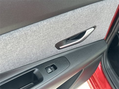 Certified 2023 Hyundai Elantra Limited image 12