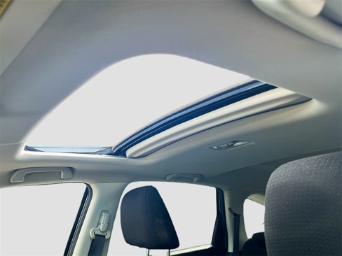 Used 2014 Honda CR-V EX image 19