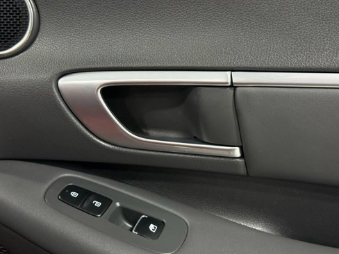 Used 2021 Hyundai Sonata SEL Plus image 38