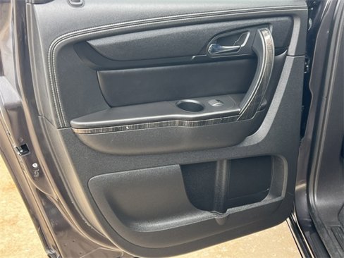 Used 2015 GMC Acadia SLT w/ Open Road Package image 33