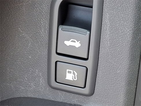 Used 2010 Hyundai Sonata Limited image 27