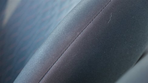 Used 2021 Mitsubishi Mirage SE image 24