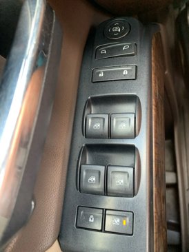 Used 2018 Chevrolet Silverado 1500 LT w/ LT Fleet Convenience Package image 21