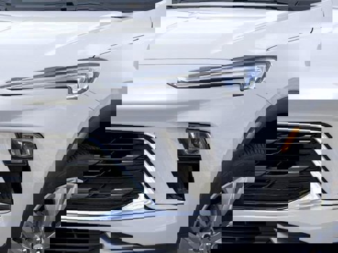 New 2026 Buick Encore GX Preferred image 10