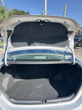 Used 2019 Toyota Corolla LE w/ Phone Cable & Charge Package image 7
