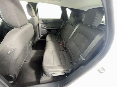 Used 2024 Ford Escape Active image 14