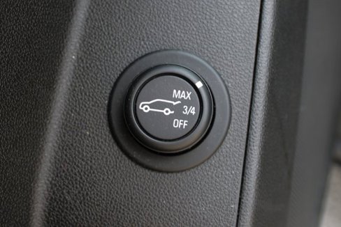Used 2018 Chevrolet Equinox LT image 12