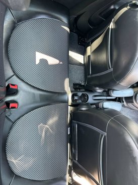 Used 2016 FIAT 500 e image 25