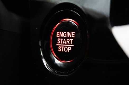 Used 2022 Honda Civic Sport image 33