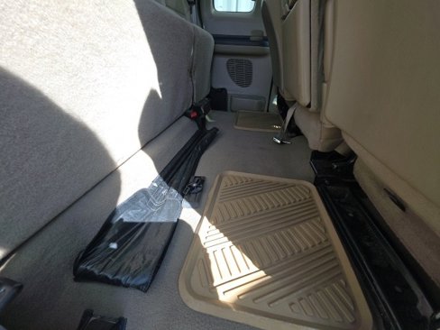 Used 2006 Ford F350 XL image 24