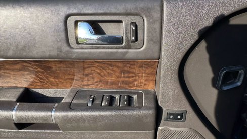 Used 2013 Ford Flex Limited image 10