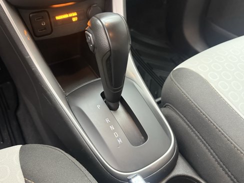 Used 2020 Chevrolet Trax LS w/ Tint and Cruise Package image 23