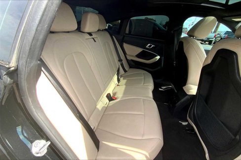 Used 2022 BMW 228i Gran Coupe image 18