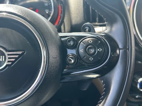 Used 2020 MINI Cooper Countryman S w/ Signature Upholstery Package image 45
