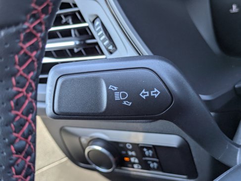 New 2025 Ford Escape ST-Line w/ Tech Pack #1 image 26