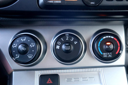Used 2012 Scion xB image 71
