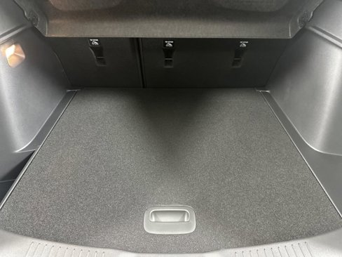 New 2025 Buick Envista Preferred w/ Convenience I Package image 16