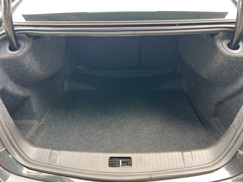 Used 2015 Buick LaCrosse Leather image 24