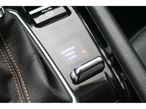 Used 2022 Jeep Compass Limited image 39