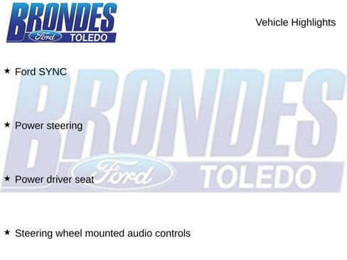 Used 2011 Ford Escape XLT w/ 201A Rapid Spec Order Code image 15