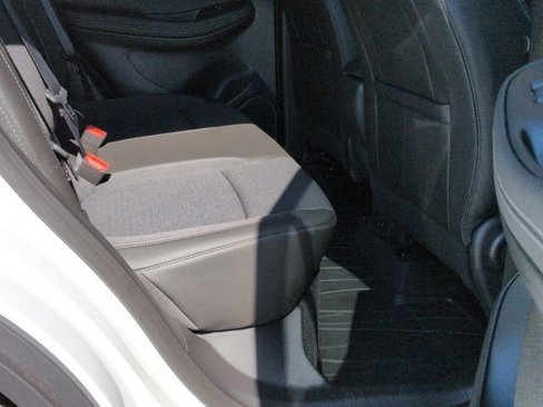 New 2026 Buick Encore GX Preferred image 24