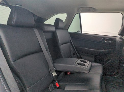 Used 2019 Subaru Outback 2.5i Limited w/ Popular Package #2 image 53